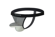 e029ce350a8cdca22045781cb764e8a1