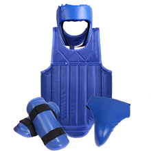 c27f177eaf8966468c4b96def8a17e30