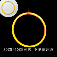 bdb3c8006363e247b5590439f6c4818e