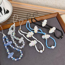 d28c784884444f3833fb567437120504