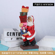 3fb51e9b25a4f02ff90387d71d26ca5e