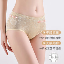 5d0861b94a243d25ec65db6a086cef23