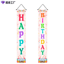 715a2371f70f5cdb32577d303a1db031