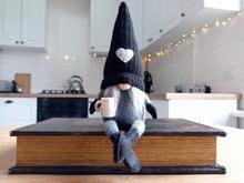 7059f09ce936b23e8723ef5b7d0118eb