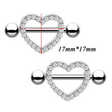 7b37c3acf4721219f7e7eb3856a4a1f7