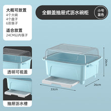 62900987a7cdac68423b91a4115872ce