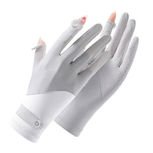 065597b9ab49d7a77634331a9ebe1722