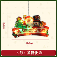 356acdf1823b1e58d209767d4859b375