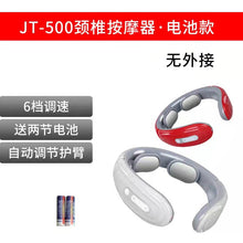 fb05b2bb54856015866b47aec79a2056