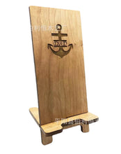 e2aa5b7e2b98c4eee3de33218c4d85a2