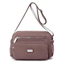 6974b2f933a02aba03f55a85948962c0