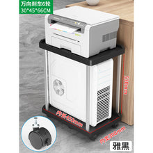 ff696c6cb24fc1a592c7eef3e09127a4