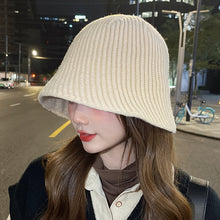 34ef3f1e9d3add32db7f35cf8c9aa3a1