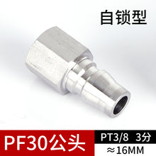 898674564833143599d942ff782db1eb