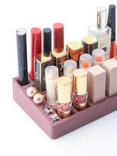 31449dc2354ffdae882861e8a12242b9