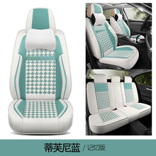 d348333f31a7db9b050b319c3ab52832
