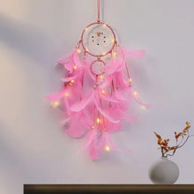 83cc00cc9699feef9411d62de7f91cf7