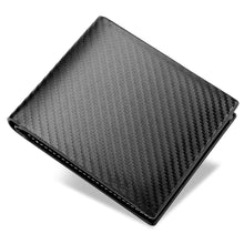 130c320bde075dbad656fdeecdde527c