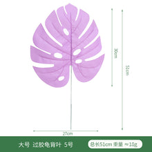 44c5ca2a23cf25931dcd83329a71fcdd