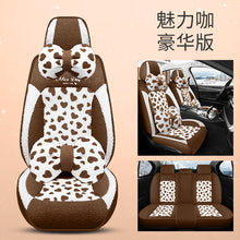 7e318d8b96b08631c38326f67c4000cc