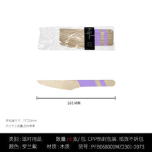da012d531223e5dd8e4526ecf7fd5f1a