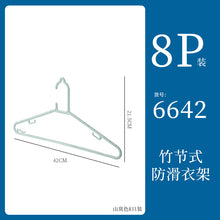 4fe84fa0dfe1b4d1101cf8621fe18b2e