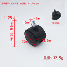 631813529fb0f2586209fb83f504cc52