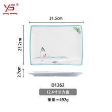 c5463157e64a67862d086d6fdf078baf