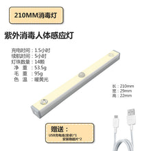 c7a45d81e495200cb893edb74754e11b