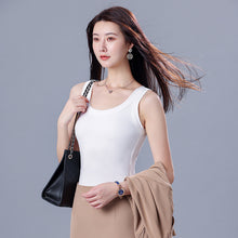d6b115cc5528b160360ae73cf0cac64a