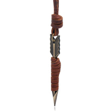 48a3e39acdc807bb6a01783179dabb68