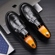 ced8e0b7987cf870294a373c0ac2433d