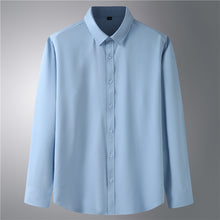 29925327871040e3909af7772cb6a9e6