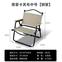 1f05f62a68d28da5a733788a8bac2c10