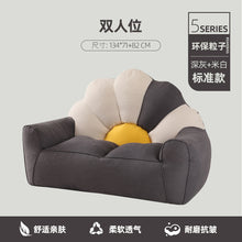 9d20a6de9ab2ee01af00def9336c6509