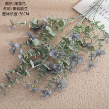 38493c8b8b794d8e83fcdc1aea64db20