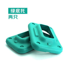 1ac26a17466a32ea6fad27c4738a01bf