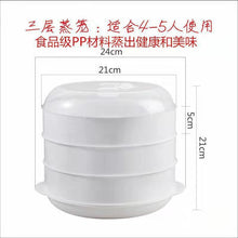 4c247fd39e663560718ed17541bab644