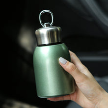 584816f0f716cbb8b3ddba84b4596ed9