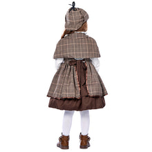 37480801d0da8cccbec5c75acb533443