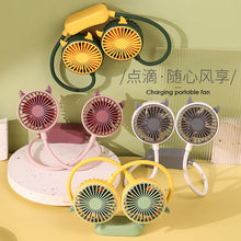 2a86290ac1ecb29cb100ab11f5be00f4