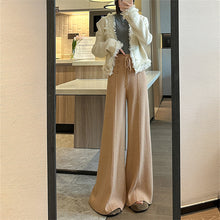 4f47c28089afa79c9b5560695ced7c2d