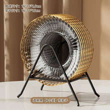 0a9370bd234969d0af3d02bb49094c42