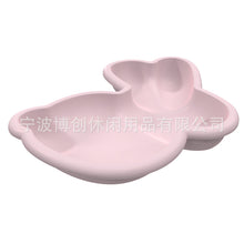 9080c07f47310ba20d29a59a721f5c81