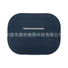 d1fa0538ea6cf38a2e0c096193d1603f