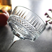 d71188cd7effbb25ed8891df698deef2