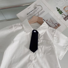 b42d9d4fa90fa1744ab84f130a329632