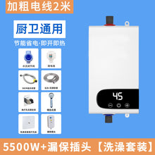 a36188f9ca6d483eb4ec2ba6095f3309