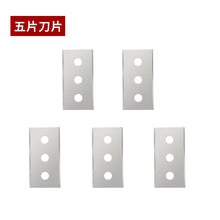 5638eb47e2210b3ceefe8f4317161c18