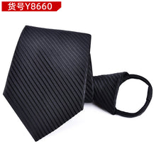 c4d15efa0e07d553b84327aee09e707e